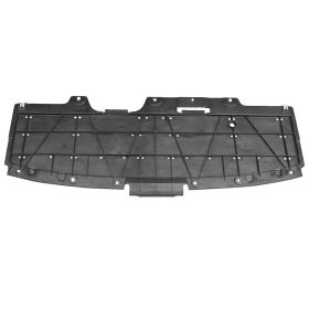 2020-2025 Mazda Cx-30 - Front Forward Undercar Shield - MA1228137