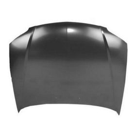 2002-2003 Mazda Prot?g? 5- Hatchback Hood - MA1230151-2