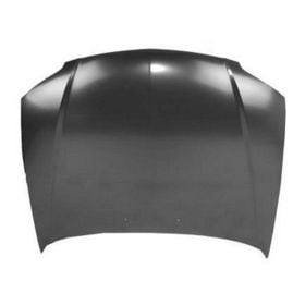 2002-2003 Mazda Prot?g? 5- Hatchback Hood - MA1230151-2