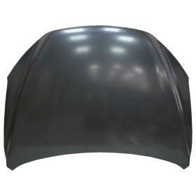 Mazda CX5 2013-2016 Hood Panel - MA1230171