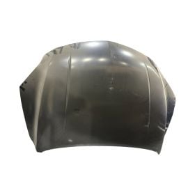 Mazda 3 2007-2009 Hood Panel - MA1230174OEM