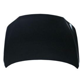 Mazda 3 2019 Hood Panel - MA1230178
