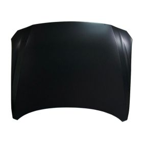 2016-2023 Mazda Cx-9 - Hood - MA1230180