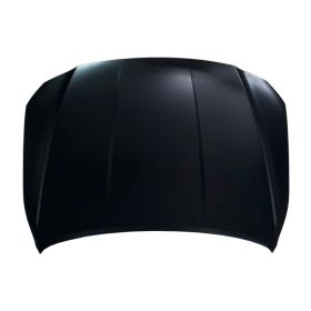 2023-2025 Mazda Cx-50 - Hood - MA1230184