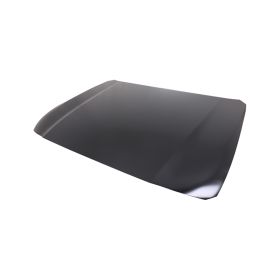 2024-2025 Mazda Cx90 - Hood - MA1230185