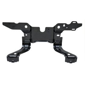 2014-2018 Mazda 3-Hood Latch Support-MA1233103