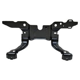 Mazda 6 2014-2019 Hood Latch Support - MA1233104 - OEM - GHP95215YA