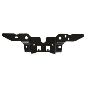 Mazda CX5 2017-2019 Hood Latch Support - MA1233105 - OEM - KB7W5215Y