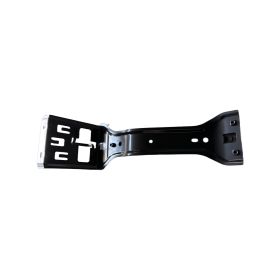 2024-2025 Mazda Cx90 - Hood Latch Support - MA1233111