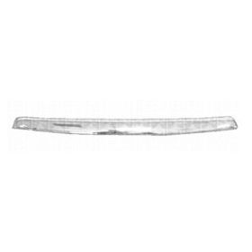 Mazda Tribute 2001-2006 Hood Molding - MA1235102