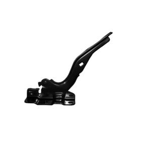 Mazda CX5 2013-2016 Passenger Side Hood Hinge - MA1236139 OEM# KD5352410A
