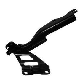 Mazda 6 2014-2017 Passenger Side Hood Hinge - MA1236143