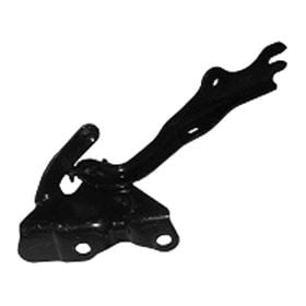 Mazda 5 (canada) 2016-2017 Driver Side Hood Hinge - MA1236144 OEM# C51352420
