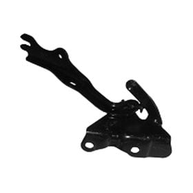 Mazda 5 (canada) 2016-2017 Passenger Side Hood Hinge - MA1236145 OEM# C51352410