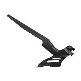 Mazda CX5 2017-2019 Driver Side Hood Hinge - MA1236148