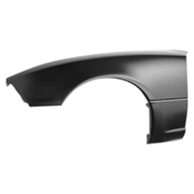 Mazda Miata 1990-1997 Fender - MA1240113