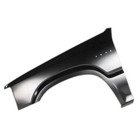 Mazda Pickup 1986-1993 Fender - MA1240115 - OEM - UB4052211E
