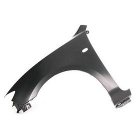 2004-2009 Mazda Mazda 3 Fender Front Driver Side Sedan - OEM# BN8V52211D - MA1240149-3