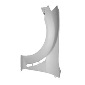 Mazda RX8 2004-2008 Front Driver Side Fender - MA1240150OEM