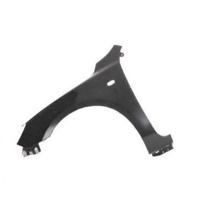 2004-2009 Mazda 3- Hatchback Fender  Lh (Driver Side) - MA1240152-2