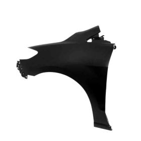 Mazda 5 2010 Front Driver Side Fender - MA1240173OEM