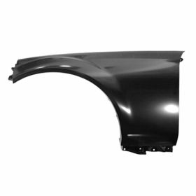Mazda Mx5 Miata 2006-2015 Front Driver Side Fender - MA1240176C