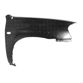 Mazda Tribute 2001-2006 Fender - MA1241145 OEM# EC0252111F