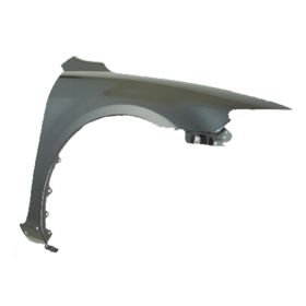 2003-2008 Mazda 6 Fender Rh (Passenger Side) - MA1241148-2 OEM #GK2C52111B