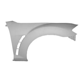 Mazda RX8 2004-2008 Front Passenger Side Fender - MA1241150OEM