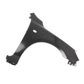 Fender  Rh (Passenger Side) Oem# Bp4K52111D