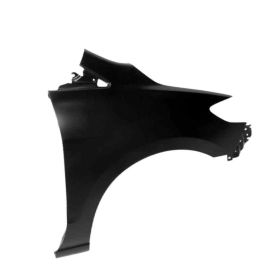 Mazda 5 2010 Front Passenger Side Fender - MA1241173OEM