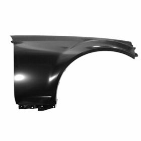 Mazda Mx5 Miata 2006-2015 Front Passenger Side Fender - MA1241176C