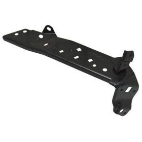 Mazda CX5 2013-2016 Front Driver Side Fender Brace - MA1244100