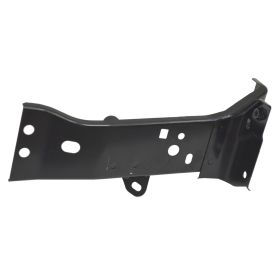Mazda 3 2014-2018 Driver Side Front Fender Brace - MA1244101