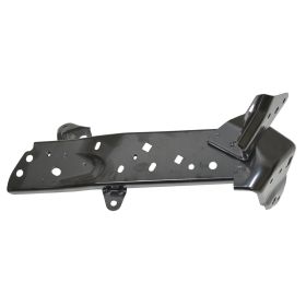 Mazda CX5 2017-2019 Driver Side Fender Bracket - MA1244102 - OEM - KB7W52240