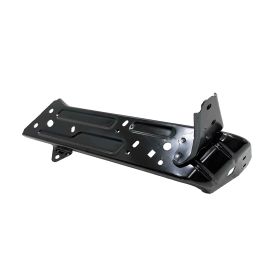 2023-2024 Mazda Cx-50 Front Driver Side Fender Brace - Best Value - MA1244106