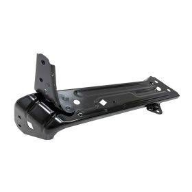2023-2024 Mazda Cx-50 Front Passenger Side Fender Brace - Best Value - MA1245106