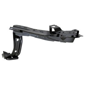 Mazda 3 2014-2018 Front Driver Side Fender Apron - MA1246103 - OEM - B45A54140