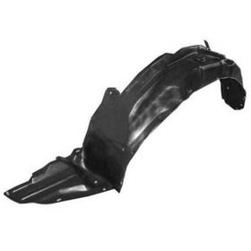 Mazda Protege 5 2002-2003 Inner Fender - MA1248113