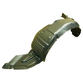 Mazda 6 2009-2010 Inner Fender - MA1248134