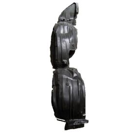 Mazda 6 2014-2017 Driver Side Front Inner Fender - MA1248143