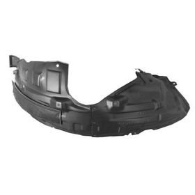 Mazda CX9 2010-2015 Passenger Side Front Inner Fender - MA1249141