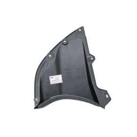 2019 Mazda 3 Front Driver Side Forward Fender Splash Shield