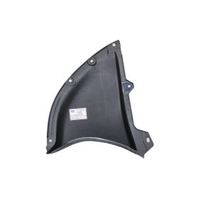 2019-2020 MAZDA MAZDA 3 Front Driver Side Forward Fender Splash Shield - MA1250118