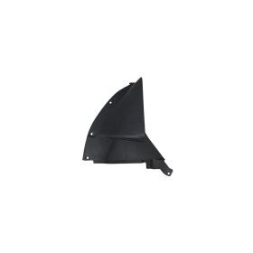 2024-2025 Mazda Cx90 - Front Driver Side Fender Splash Shield - MA1250125