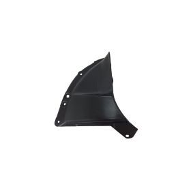 2023-2025 Mazda Cx-50 - Front Driver Side Forward Fender Splash Shield - MA1250126