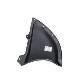2019-2020 MAZDA MAZDA 3 Front Passenger Side Forward Fender Splash Shield - MA1251118