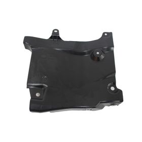 Mazda 3 2019 Front Passenger Side Inner Fender Splash Shield - MA1251119 - OEM - BDTS5632ZA