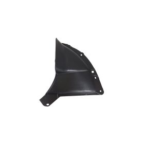 2023-2025 Mazda Cx-50 - Front Passenger Side Forward Fender Splash Shield - MA1251126