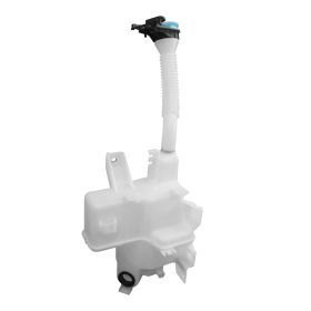 Mazda CX5 2017-2019 Washer Fluid Reservoir - MA1288150